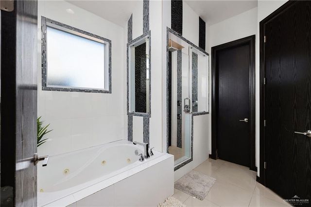 3011 Rio San Juan Street, Rio Grande City, TX 78582