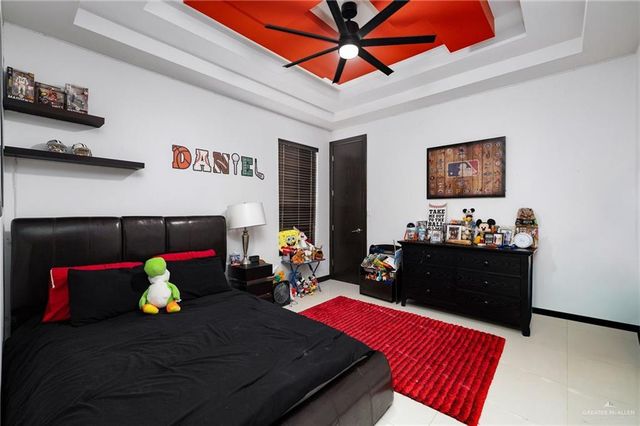 3011 Rio San Juan Street, Rio Grande City, TX 78582