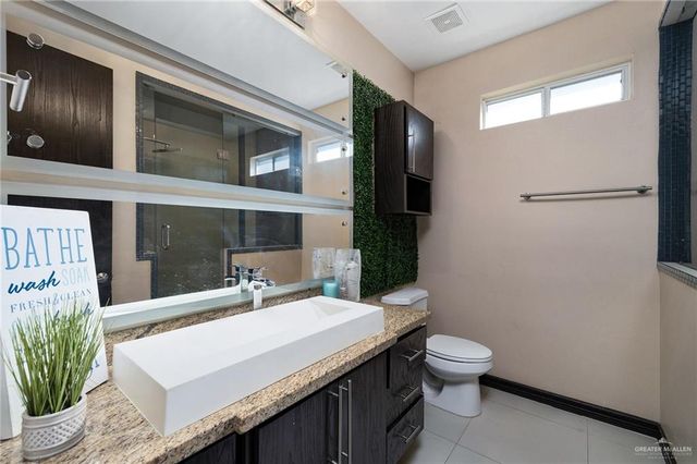 3011 Rio San Juan Street, Rio Grande City, TX 78582