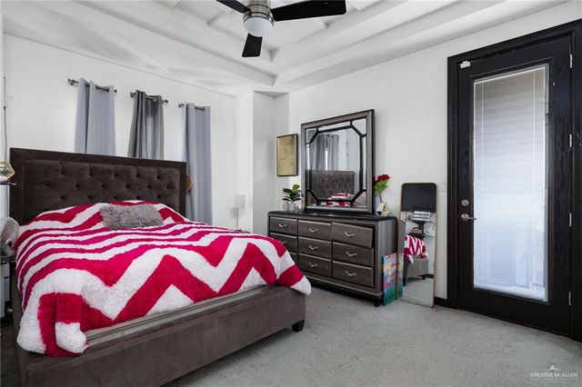 3011 Rio San Juan Street, Rio Grande City, TX 78582