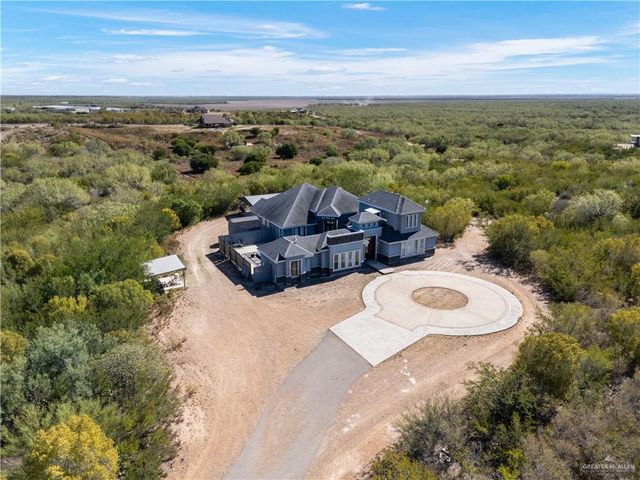 3011 Rio San Juan Street, Rio Grande City, TX 78582