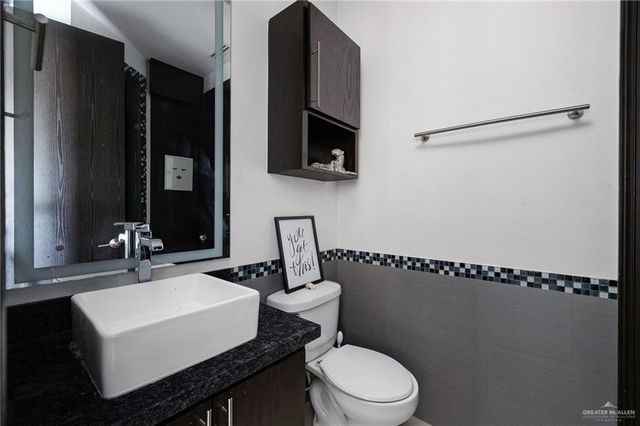 3011 Rio San Juan Street, Rio Grande City, TX 78582