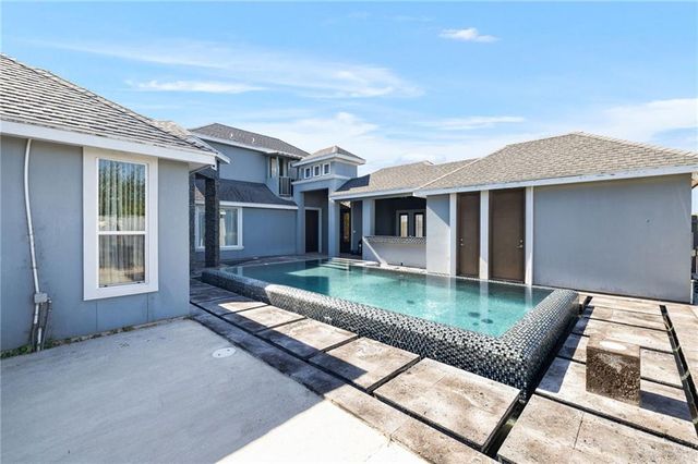 3011 Rio San Juan Street, Rio Grande City, TX 78582