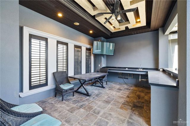 3011 Rio San Juan Street, Rio Grande City, TX 78582