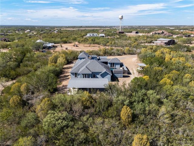 3011 Rio San Juan Street, Rio Grande City, TX 78582