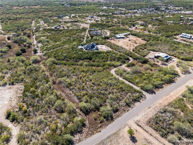 3011 Rio San Juan Street, Rio Grande City, TX 78582