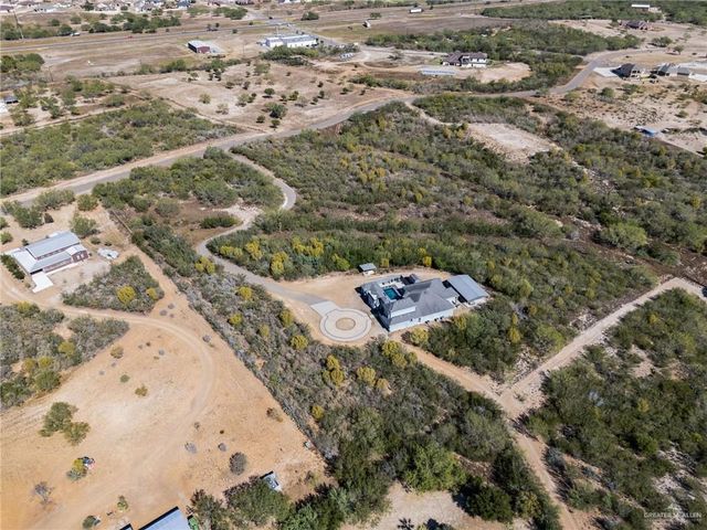 3011 Rio San Juan Street, Rio Grande City, TX 78582