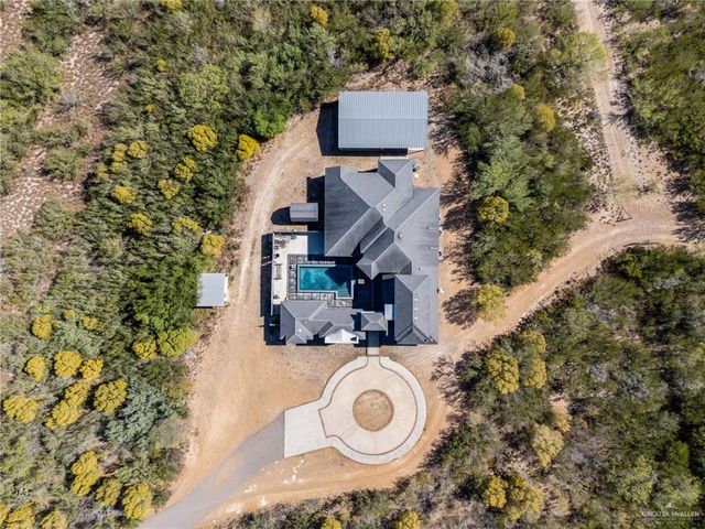 3011 Rio San Juan Street, Rio Grande City, TX 78582