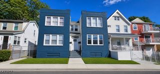 16 Boylan St, Newark City, NJ 07106