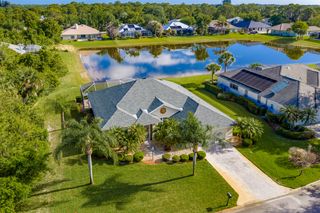 4830 66th Lane, Vero Beach, FL 32967