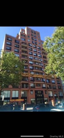 132-35 41st Road CF1E & CF1F, Flushing, NY 11355