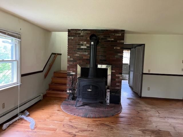 850 Sugarwood Hill Road, Rutland Town, VT 05701