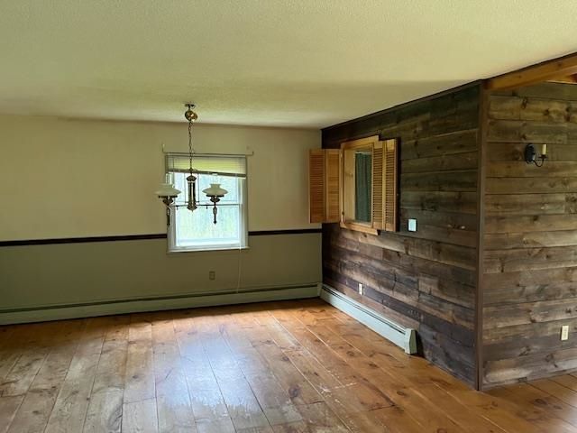 850 Sugarwood Hill Road, Rutland Town, VT 05701