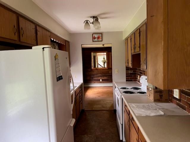 850 Sugarwood Hill Road, Rutland Town, VT 05701