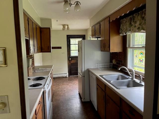 850 Sugarwood Hill Road, Rutland Town, VT 05701