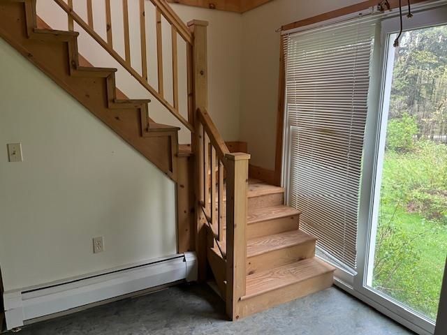 850 Sugarwood Hill Road, Rutland Town, VT 05701