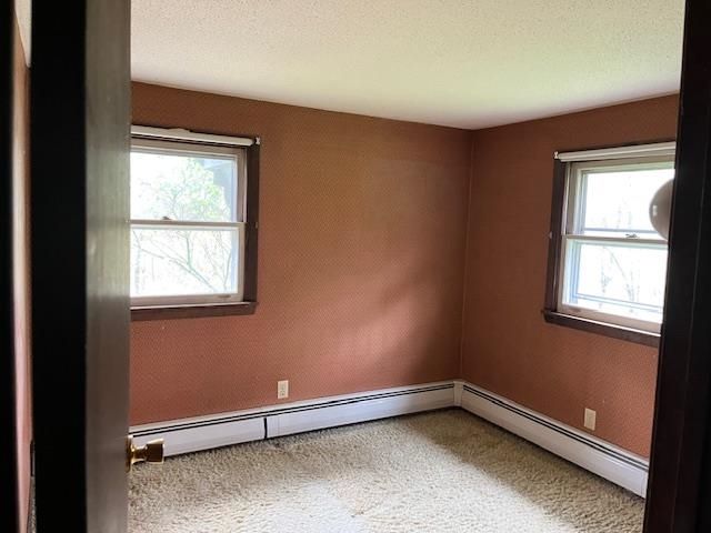 850 Sugarwood Hill Road, Rutland Town, VT 05701