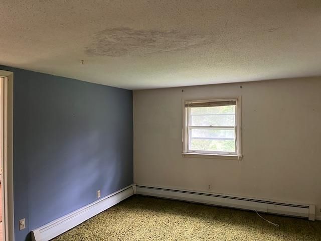 850 Sugarwood Hill Road, Rutland Town, VT 05701