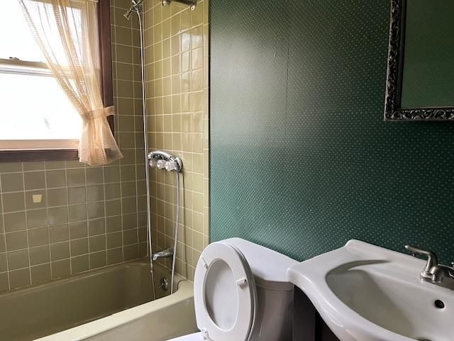 850 Sugarwood Hill Road, Rutland Town, VT 05701
