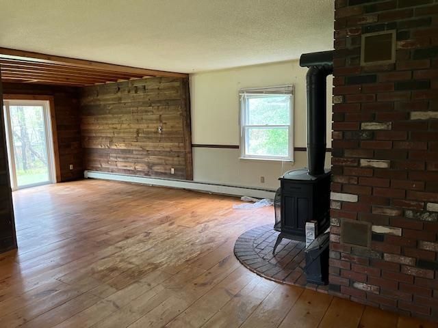 850 Sugarwood Hill Road, Rutland Town, VT 05701