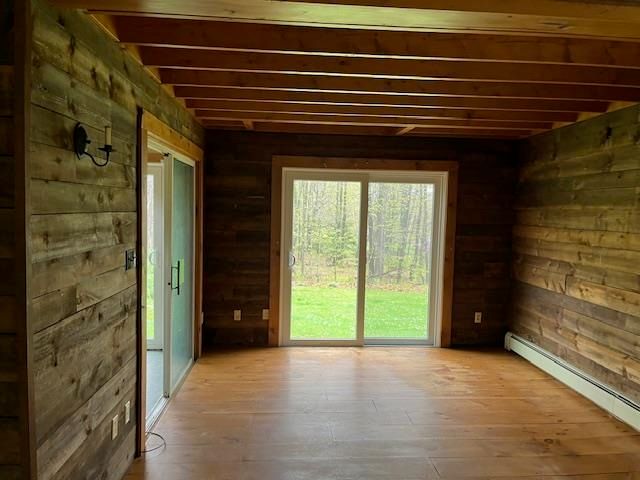 850 Sugarwood Hill Road, Rutland Town, VT 05701