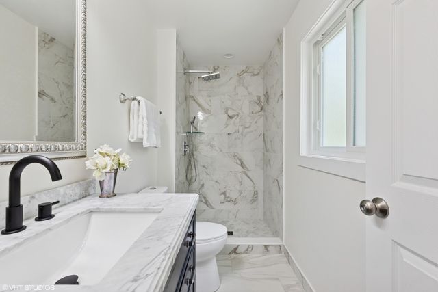 20534 Arcadian Drive, Olympia Fields, IL 60461