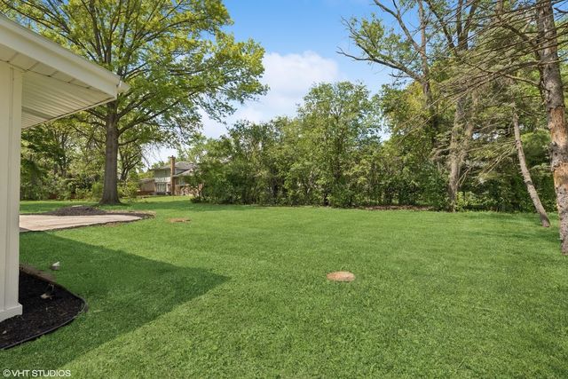 20534 Arcadian Drive, Olympia Fields, IL 60461