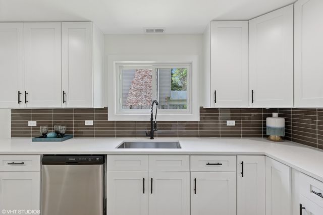 20534 Arcadian Drive, Olympia Fields, IL 60461