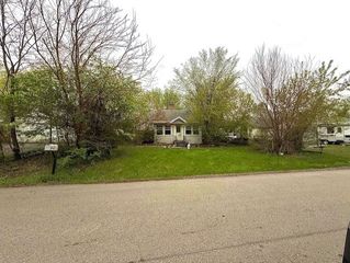 7425 South Drive, Wonder Lake, IL 60097