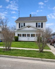 1804 Loxley Road, Toledo, OH 43613