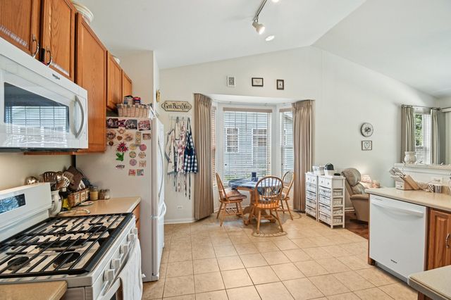 13120 Birmingham Court, Beach Park, IL 60083