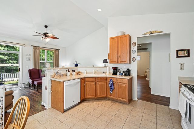 13120 Birmingham Court, Beach Park, IL 60083