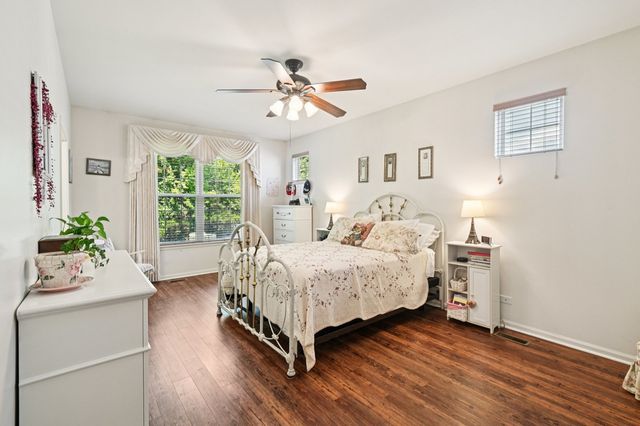 13120 Birmingham Court, Beach Park, IL 60083