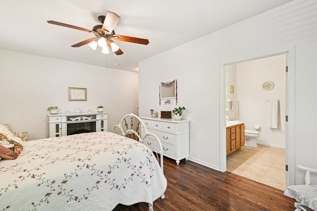 13120 Birmingham Court, Beach Park, IL 60083