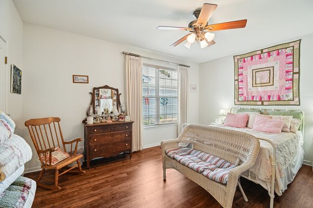 13120 Birmingham Court, Beach Park, IL 60083