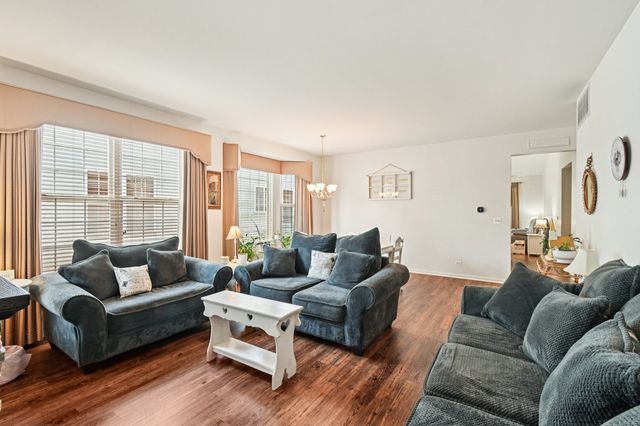 13120 Birmingham Court, Beach Park, IL 60083