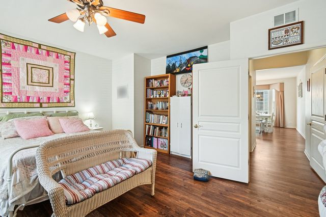 13120 Birmingham Court, Beach Park, IL 60083