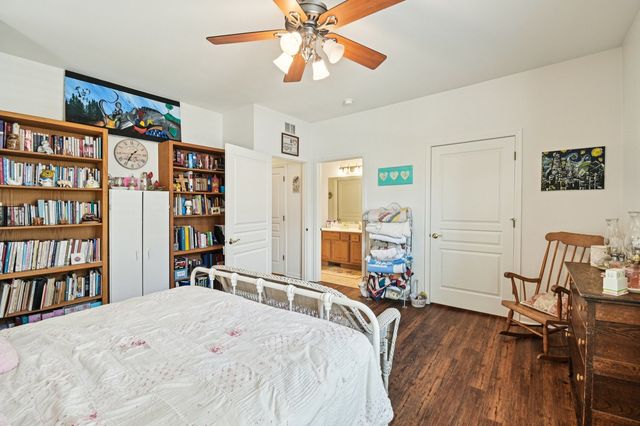 13120 Birmingham Court, Beach Park, IL 60083