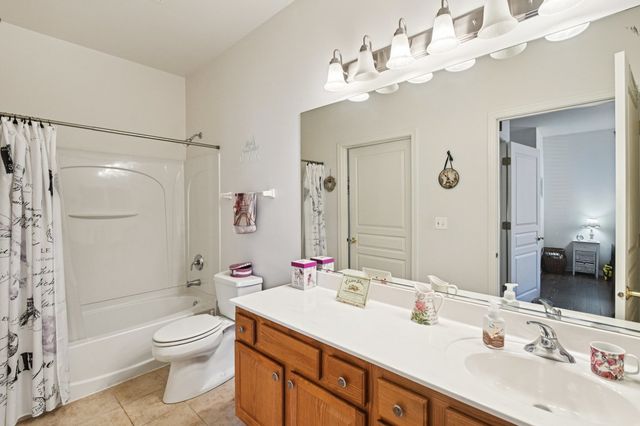 13120 Birmingham Court, Beach Park, IL 60083