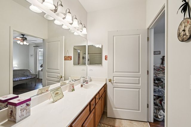 13120 Birmingham Court, Beach Park, IL 60083