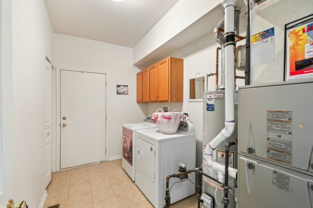 13120 Birmingham Court, Beach Park, IL 60083