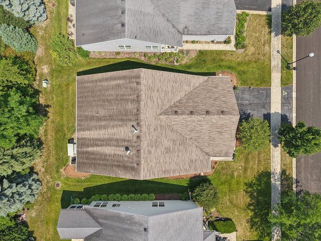 13120 Birmingham Court, Beach Park, IL 60083