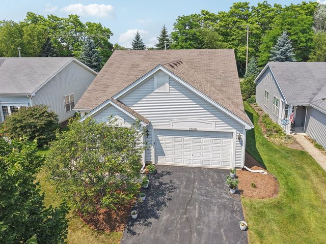 13120 Birmingham Court, Beach Park, IL 60083