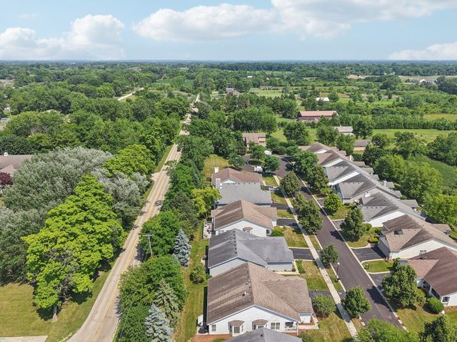 13120 Birmingham Court, Beach Park, IL 60083