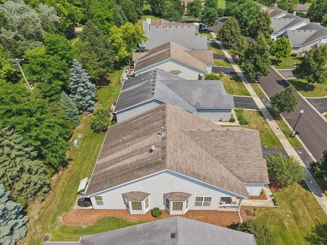 13120 Birmingham Court, Beach Park, IL 60083