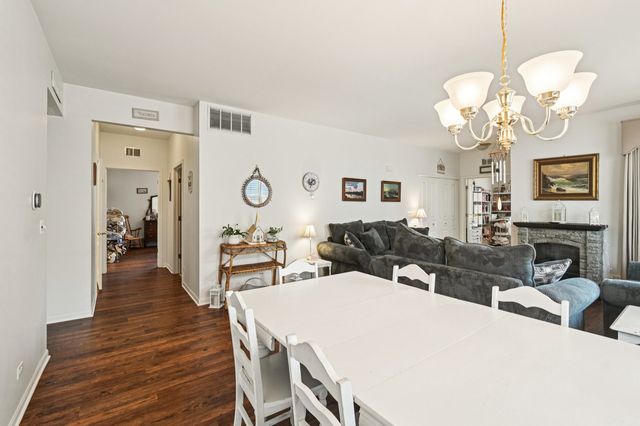 13120 Birmingham Court, Beach Park, IL 60083