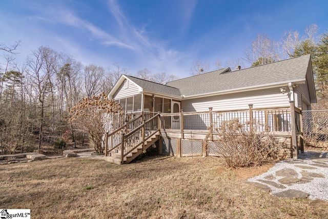 351 Peninsula Drive, Anderson, SC 29626
