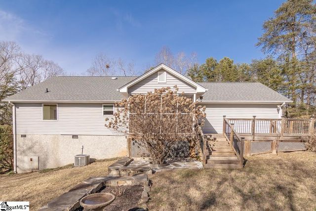 351 Peninsula Drive, Anderson, SC 29626