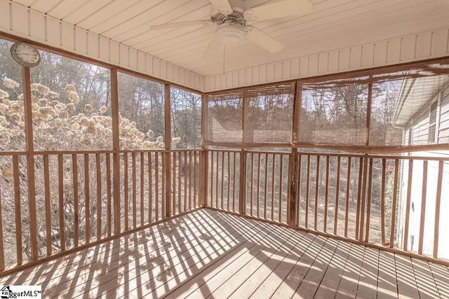 351 Peninsula Drive, Anderson, SC 29626