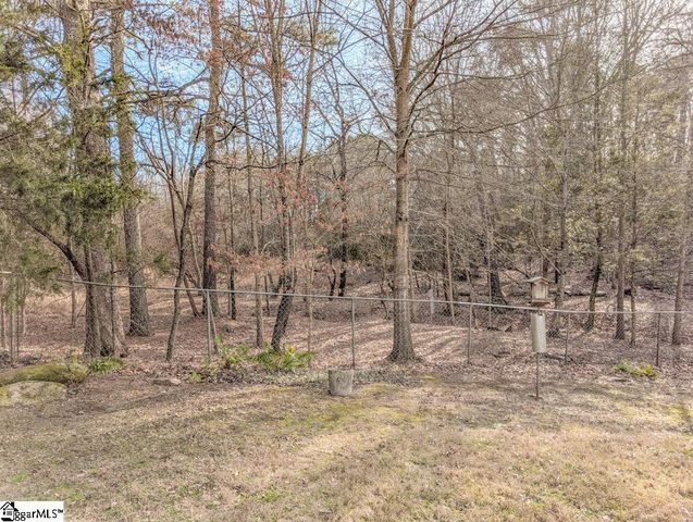 351 Peninsula Drive, Anderson, SC 29626